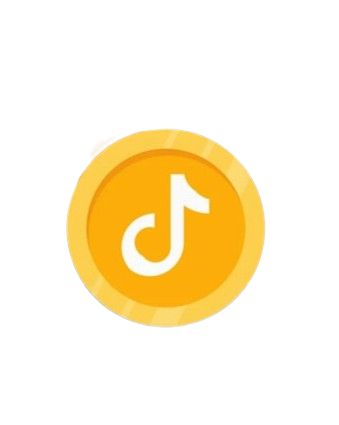 شحن عملات تيك توك