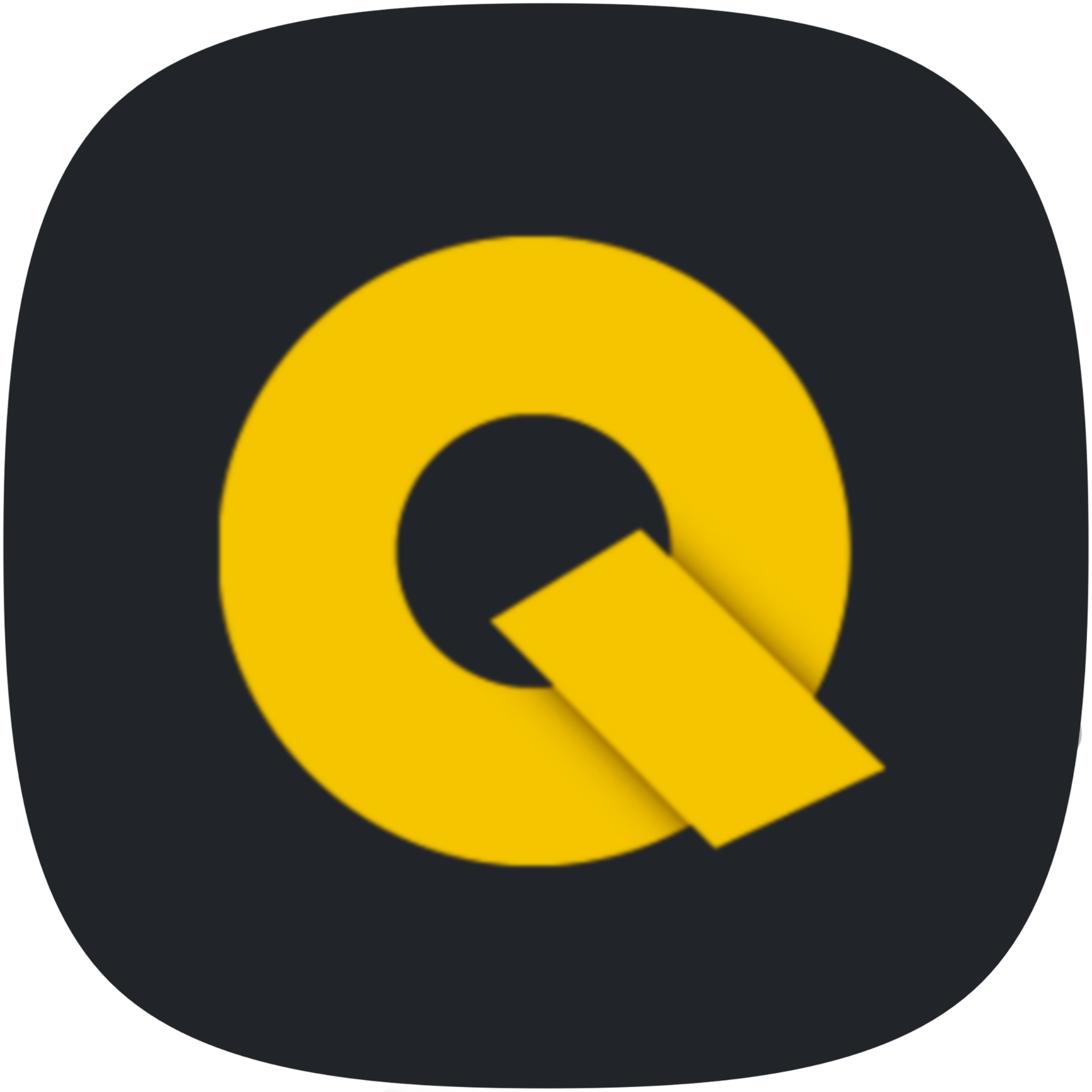 🦄عرض الاسبوع🦄