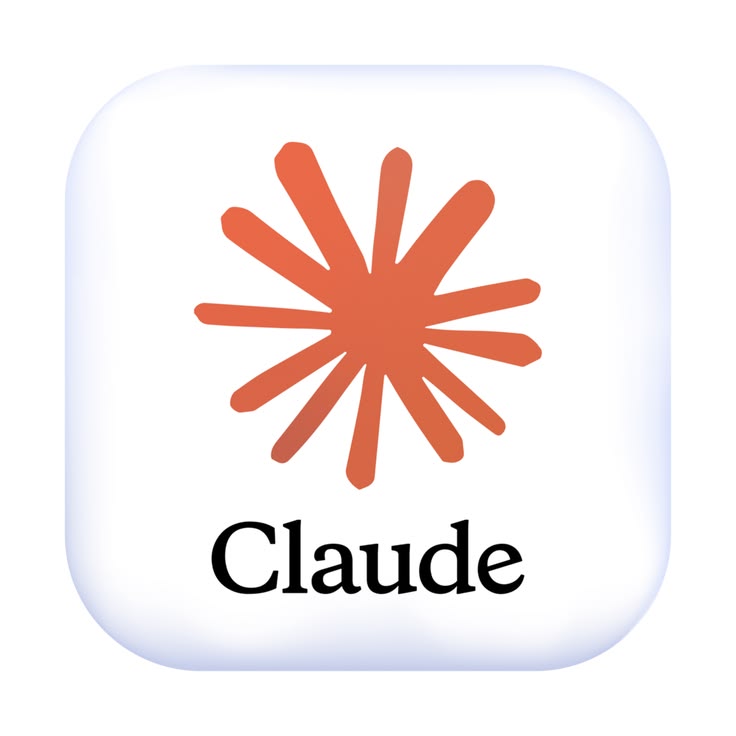 اشتراك - كلود (Cloud Pro)