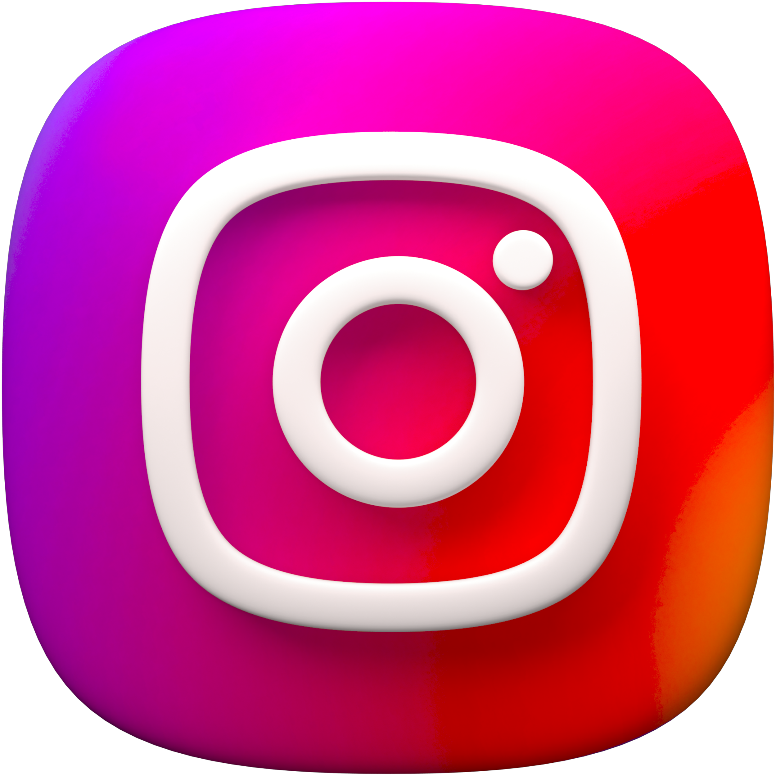 Instagram Services [Works With Update ]