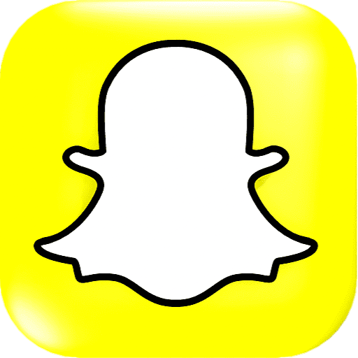 Snapchat Services | New