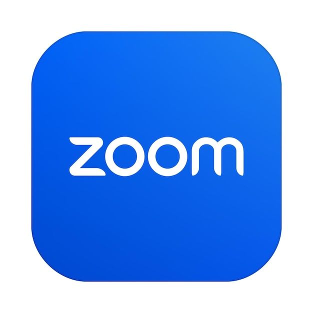 اشتراك - زوم