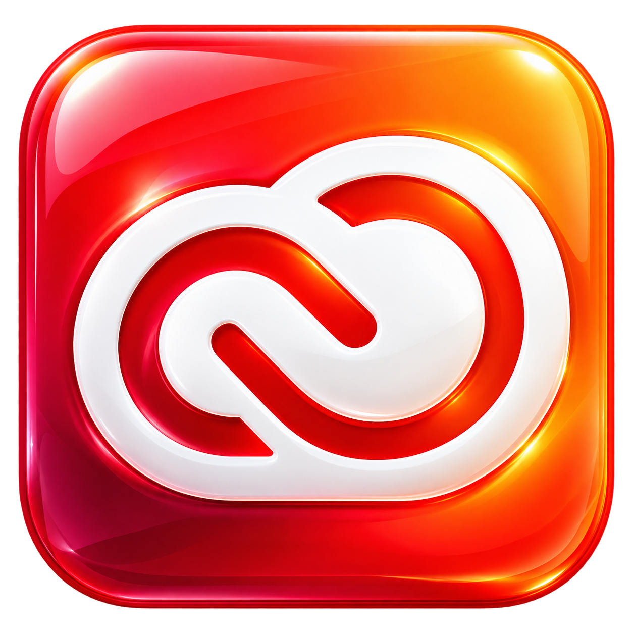 اشتراك - ادوبي اكسبريس