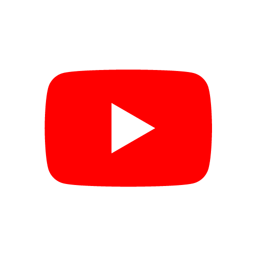 🇰🇷 유튜브 서비스 🇰🇷 (한국인)