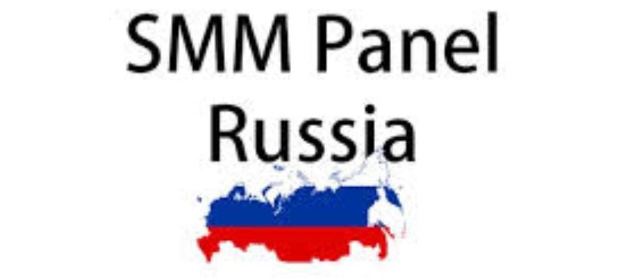 Smm panel Russia | Russia smm panel