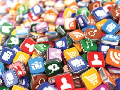Cheapest Smm Panel in india | Telegram smm panel