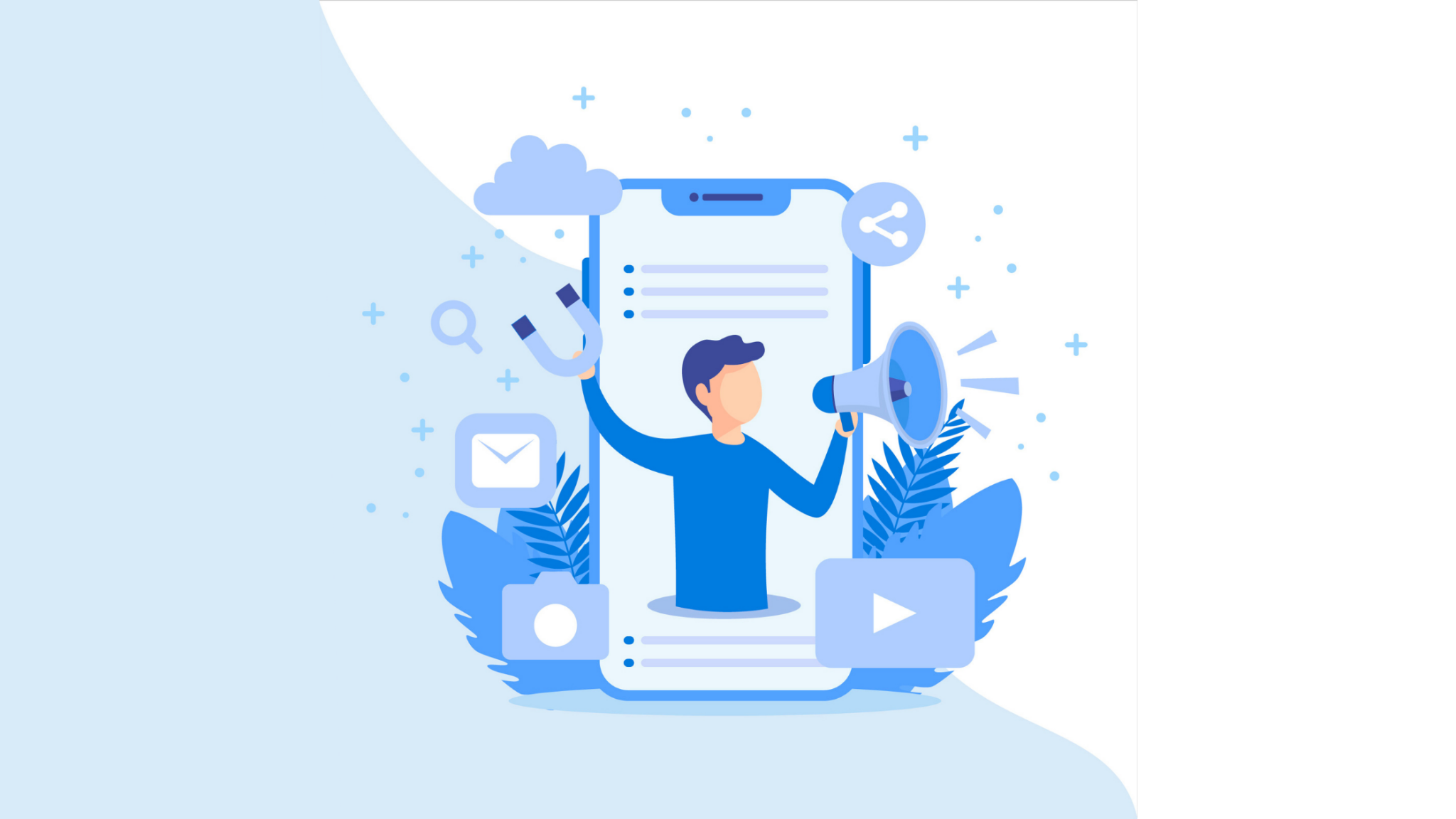 Cheapest Smm Panel for Resellers | Cheapest smm panel