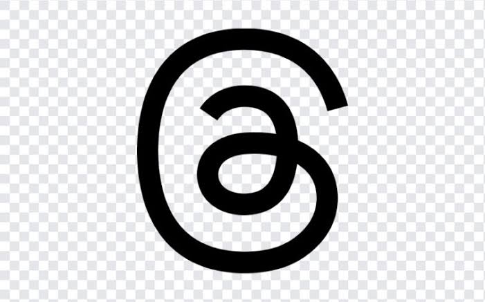 Threads Services