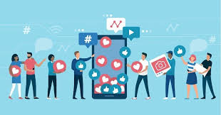 Main Provider Panel for Resellers | Resellers main smm panel