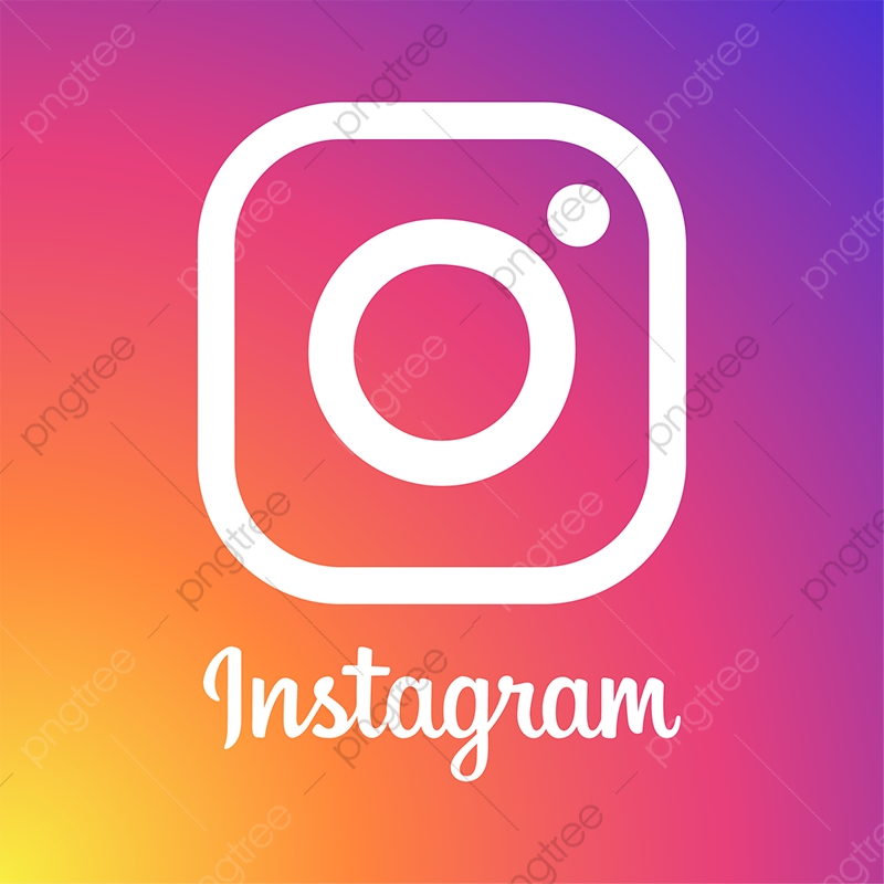 Instagram Followers - [ 30 Days Guaranteed ] - Real/Mixed