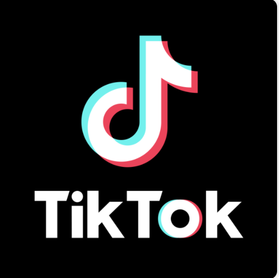 TIKTOK FOLLOWERS TARGETED