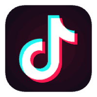 TikTok Bangladeshi Service