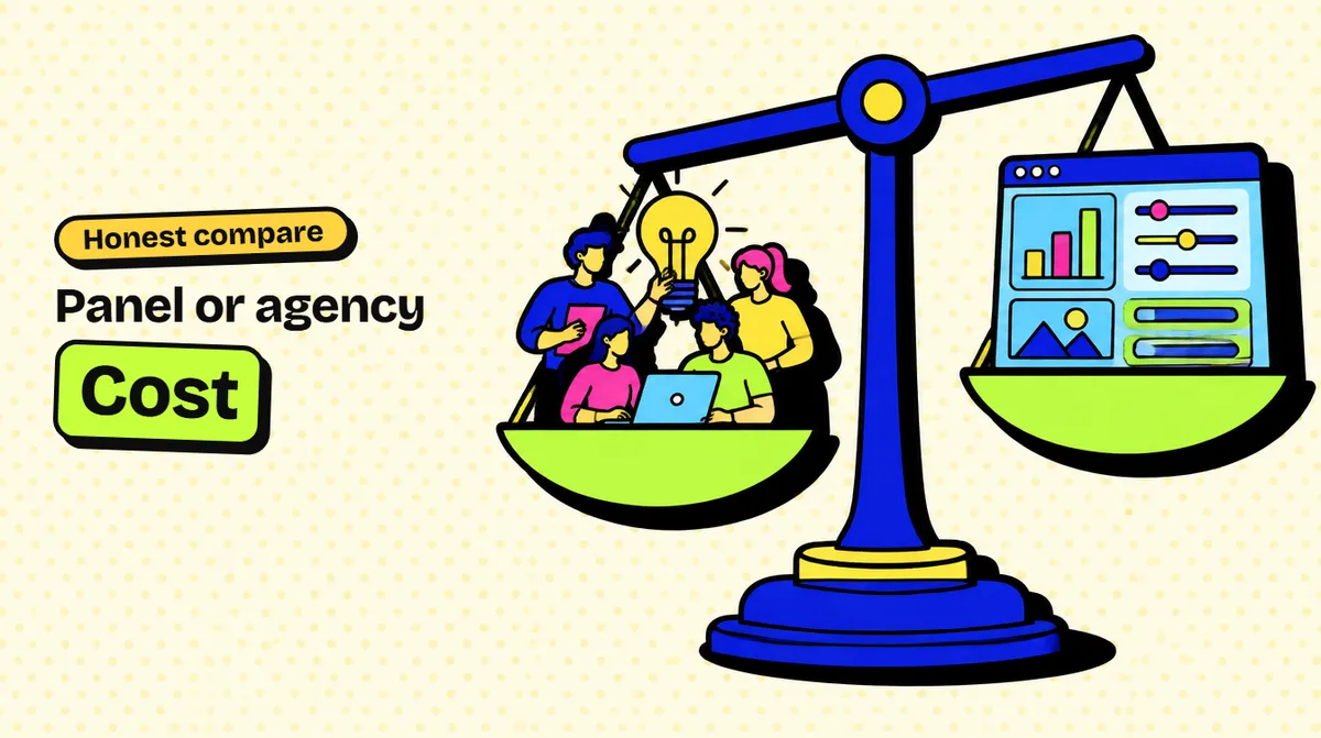 SMM Panel vs Social Media Marketing Agency: Cost & Control