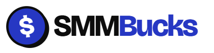 SMMBucks