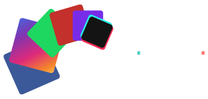 SocializzaMi Reseller Panel