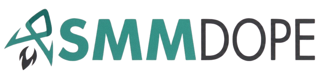 SMMDope.com