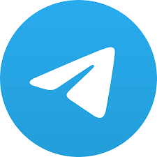 📦 Telegram ALL Services | New 🎉
