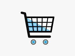 📦 E-Commerce | Referrer Visitors from Top Websites