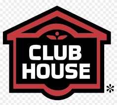 👥 Club House Followers