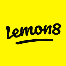 📦 Lemon8 Worldwide Services { Followers, Likes, Views.. } | New 🎉