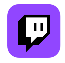 Twitch Followers
