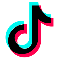🇳🇬 TikTok Nigerian Followers & Likes  | Cheap and Fast | New 🎉