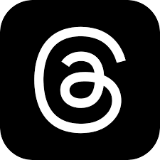 📦Threads | 🇳🇬Nigeria Services { Followers, Comments, Likes, Repost … }