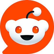 📦 Reddit Services | New 🎉