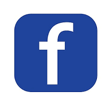 🇳🇬📦 Facebook NIGERIA🇳🇬 { Likes, Followers, Shares, Comments } | Premium | 🇳🇬 Nigeria | New 🎉