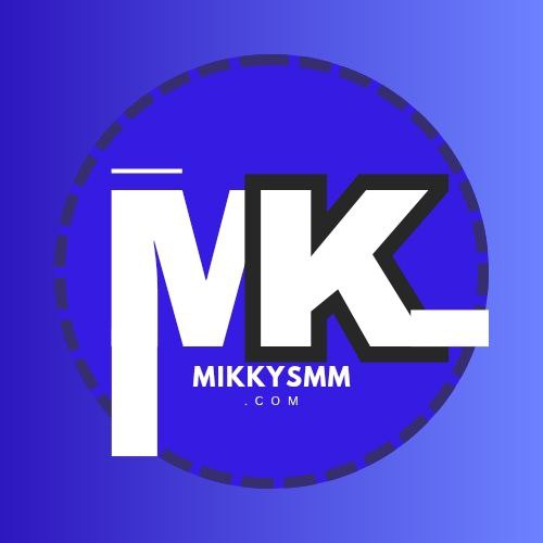 MikkySMM