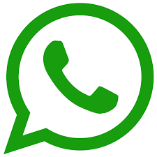 📦 WhatsApp Services 🇳🇬 { Group, Channel, Community, Likes } 🇳🇬 Nigeria | New 🎉