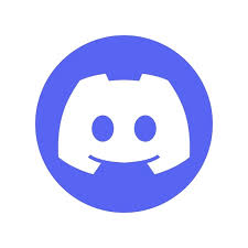 📦 Discord Services