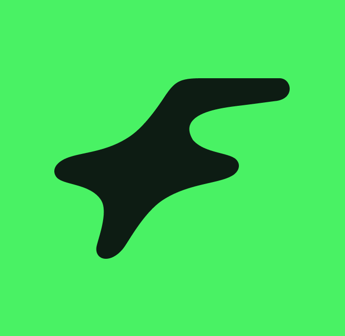 📦 Fanvue Services