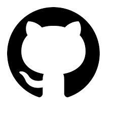 📦 GitHub Services