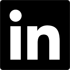 📦 LinkedIn Services 🇳🇬 { Profile, Likes, Reposts, Comments } 🇳🇬 Nigeria | New 🎉