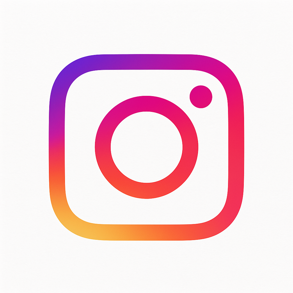 Real Instagram Followers & Likes | HQ Growth Services | Fast & Safe ⚡