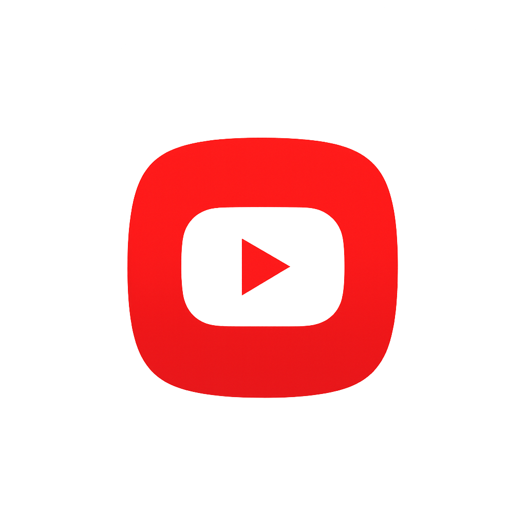 YouTube Views | Real & Safe Growth for Your Videos 📺