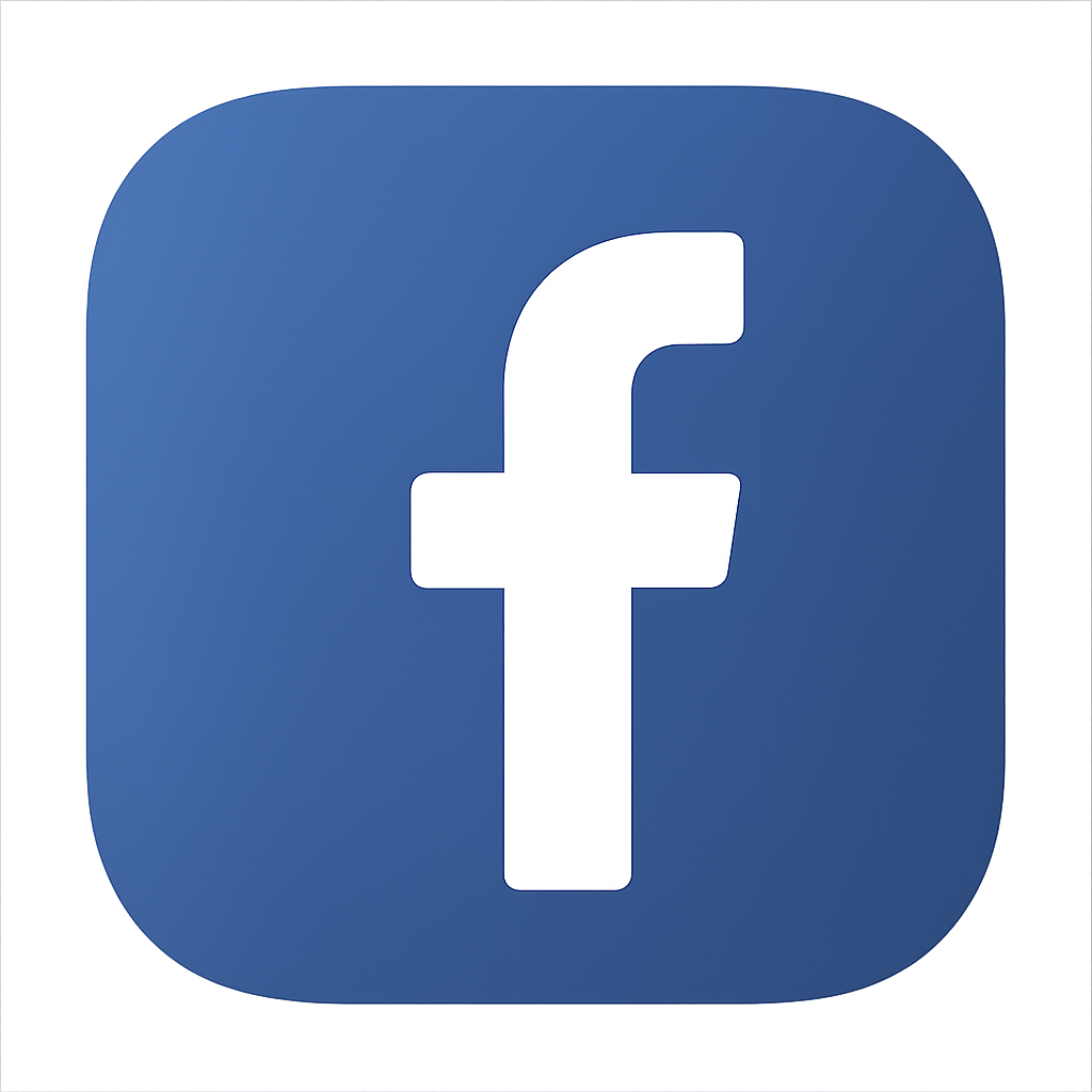 Facebook Growth Services | Real Followers, Page Likes & Group Members ⚡
