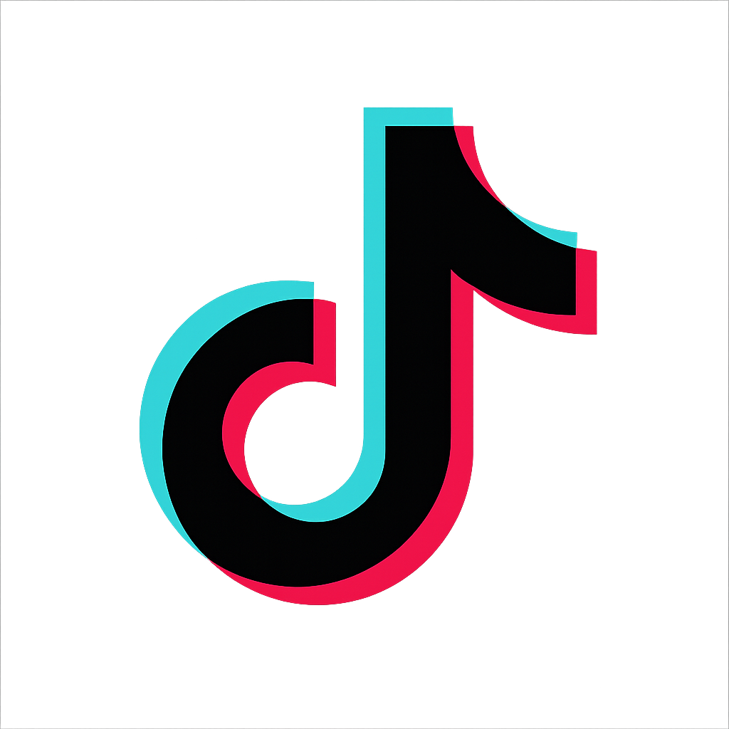 TikTok Engagement & Growth Solutions ⚡