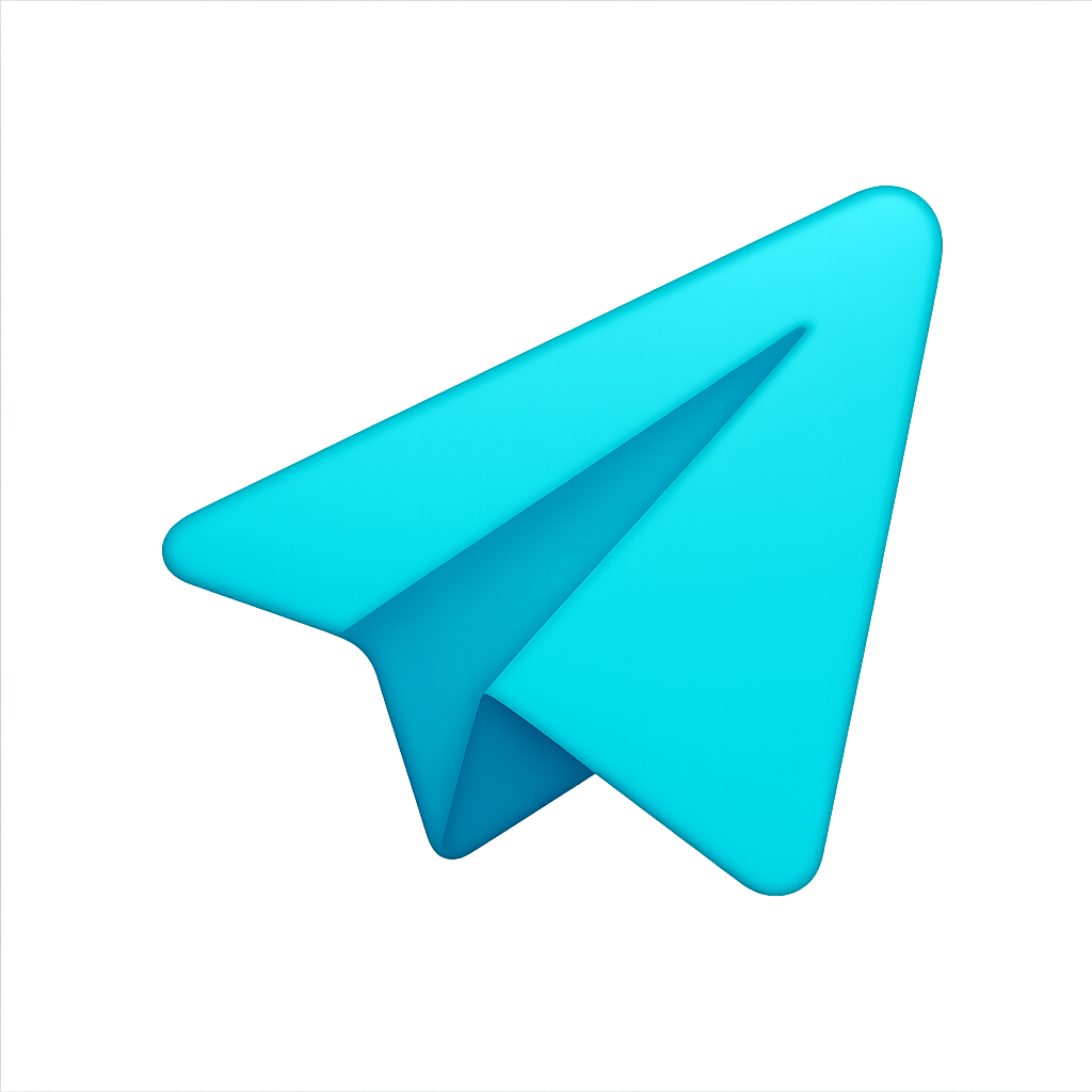 Telegram Members & Views | Real Growth for Channels and Groups