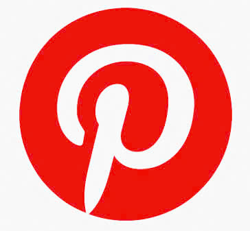 Pinterest