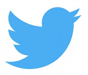 TWITTER COMMENTS