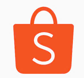 Shopee