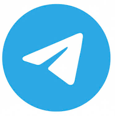 Telegram | Reactions