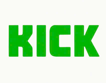Kick.com