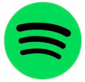 SPOTIFY