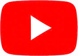 Youtube View Native Ads - Non Drop