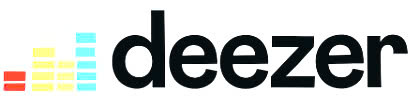 Deezer