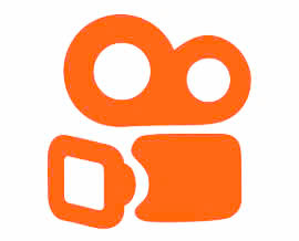 Kwai