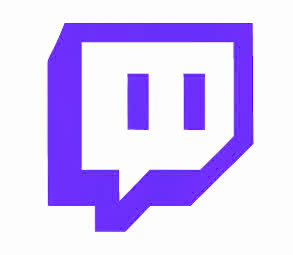 Twitch